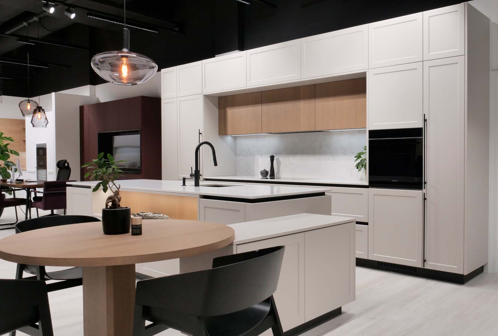 Evermatt_kašmír_dyha_dub_tabak_Technistone_Altamonte (7)